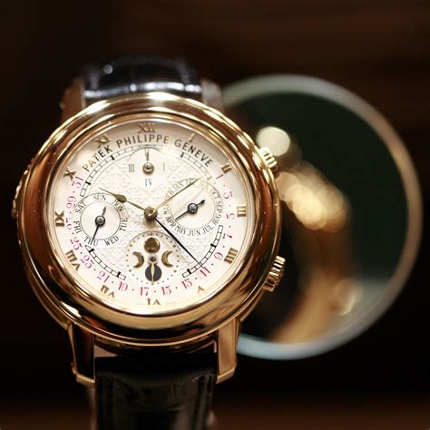 patek philippe switzerland website|Patek Philippe online.